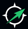 ArbitrageScout logo