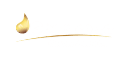 Gbets logo
