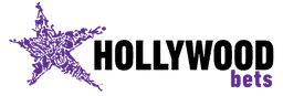 Hollywoodbets logo
