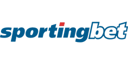 Sportingbet logo