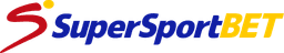 SuperSportBet logo